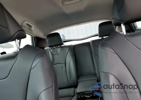 2018 Toyota Prius Prime from USA, damaged, VIN JTDKARFP3J3076830